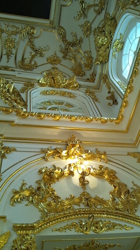 DVC00113 Эрмитаж