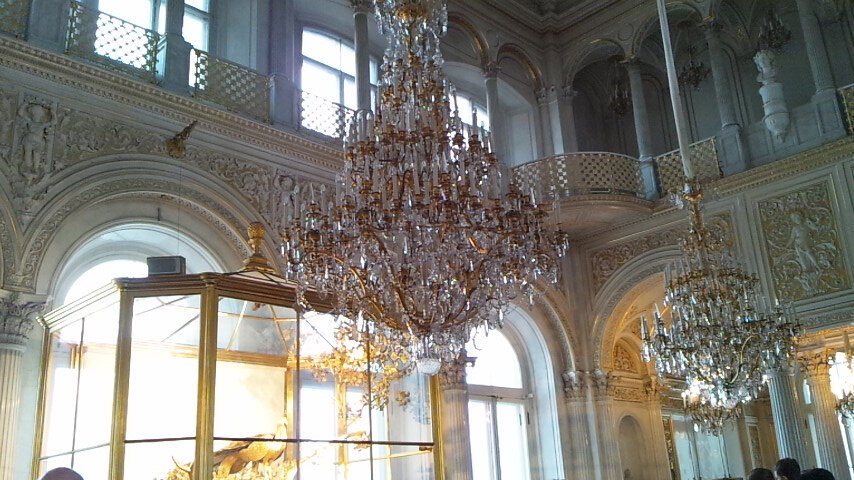 DVC00107 Эрмитаж