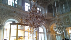 DVC00107 Эрмитаж