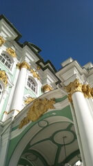 DVC00212 Эрмитаж