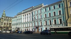 DVC00229 филармония