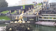 DVC00158 Петергоф
