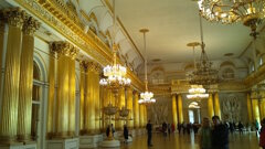 DVC00127 Эрмитаж