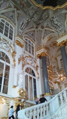 DVC00137 Эрмитаж