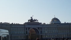 DVC00216 Дворцовая площадь