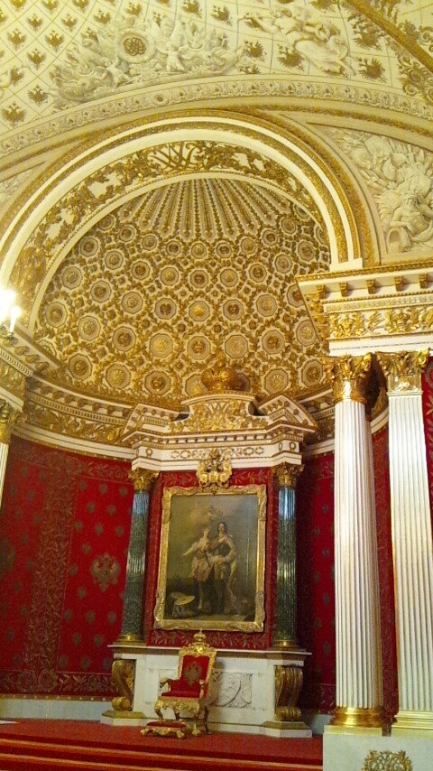 DVC00132 Эрмитаж