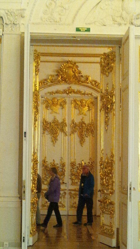 DVC00119 Эрмитаж