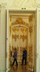 DVC00119 Эрмитаж