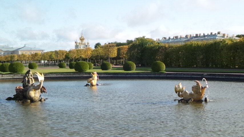 DVC00165 Петергоф