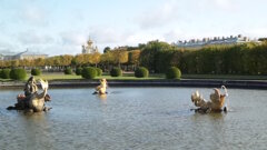 DVC00165 Петергоф
