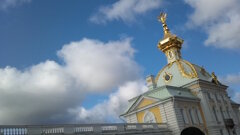DVC00162 Петергоф
