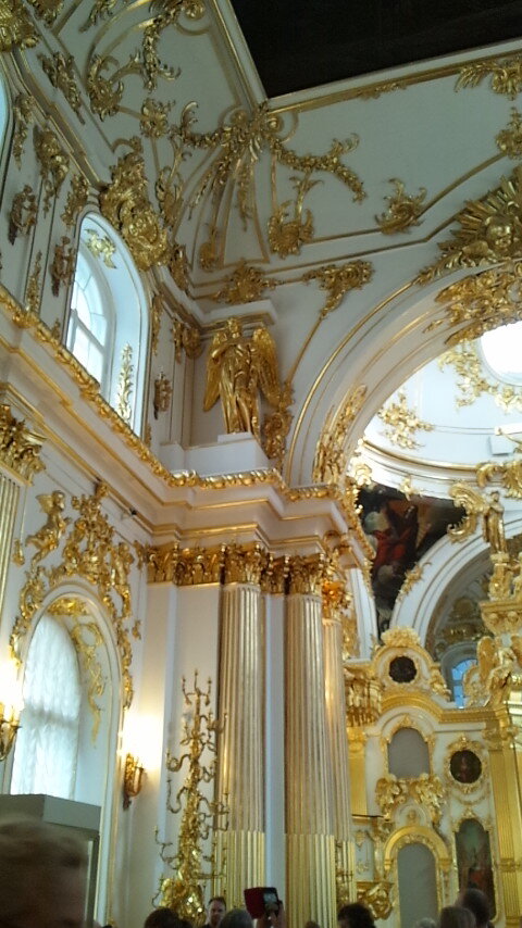 DVC00116 Эрмитаж