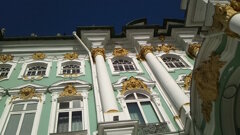 DVC00213 Эрмитаж