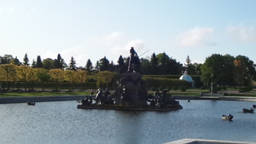 DVC00164 Петергоф