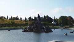 DVC00164 Петергоф