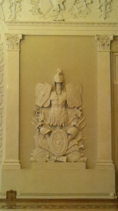 DVC00121 Эрмитаж