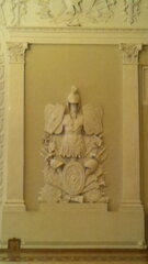 DVC00121 Эрмитаж
