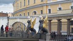 DVC00101