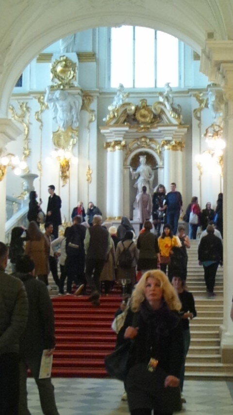 DVC00142 Эрмитаж