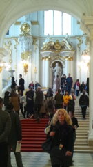 DVC00142 Эрмитаж