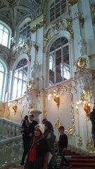 DVC00141 Эрмитаж