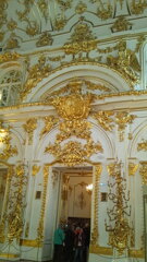 DVC00112 Эрмитаж