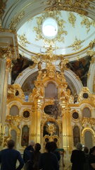 DVC00115 Эрмитаж