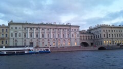 DVC00071  boat tour