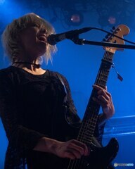 IMG_20190923_232811_729