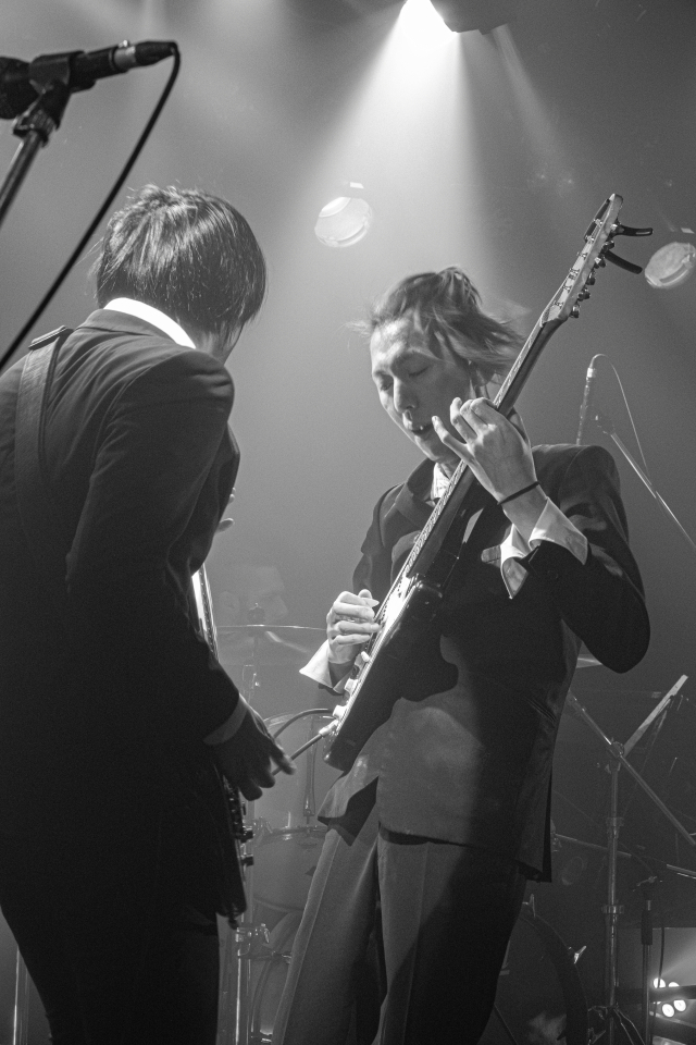 Live photo Jan.08 2020