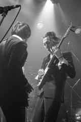 Live photo Jan.08 2020