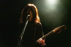 IMG_20210228_211807_215
