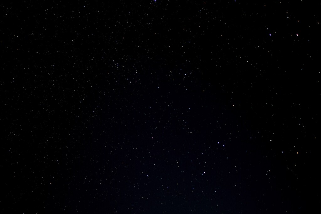 熊本　大観峰