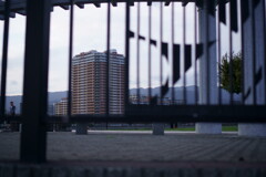 良く見かけるあれ