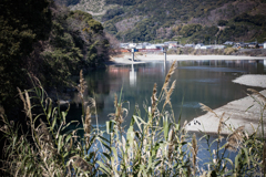 _MG_4933