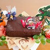 Xmasドラゴン
