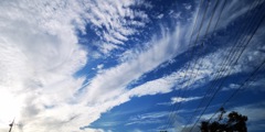 IMG_20190929_162405