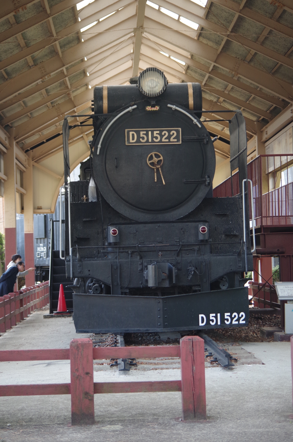 D51