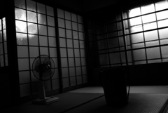 L1100420