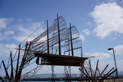 A7300408