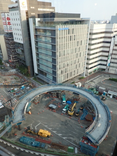 再開発