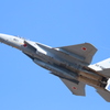 岐阜基地 航空祭①