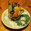 ハッピーハロウィン！