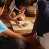 将棋くずし