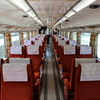 車内