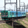 伊賀鉄道