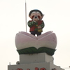 桃太郎