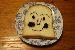 みんな　ヒーロー