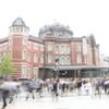 丸の内口