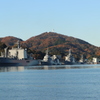 舞鶴基地